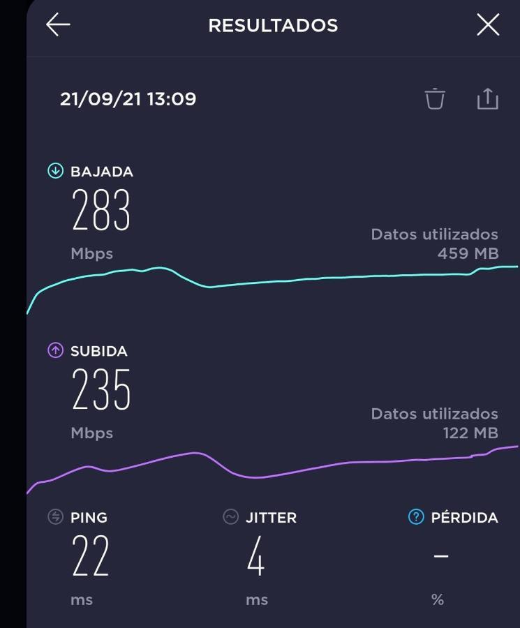 -Malagasunapts- Historic Heart Of Malaga Aa Wifi Exterior photo